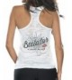 Discount Women's Athletic Shirts for Sale