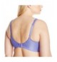 Cheap Women's Everyday Bras Online