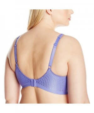 Cheap Women's Everyday Bras Online