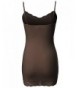 Discount Real Women's Lingerie Camisoles Online