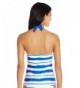 Brand Original Women's Tankini Swimsuits Clearance Sale