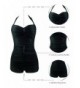 Women's Clothing Clearance Sale