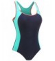 Cheap Women's One-Piece Swimsuits for Sale