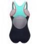 Cheap Real Women's Swimsuits Online