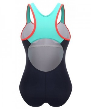 Cheap Real Women's Swimsuits Online