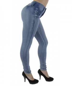 Cheap Women's Denims Clearance Sale