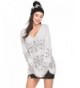 Discount Real Women's Sweaters Outlet Online