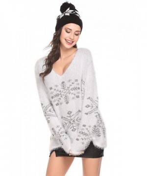Discount Real Women's Sweaters Outlet Online