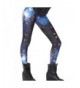 Popular Women's Athletic Leggings Clearance Sale