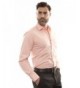 Men's Casual Button-Down Shirts Outlet