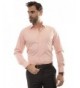 Cheap Designer Men's Clothing