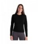 Fashion Women's Thermal Underwear