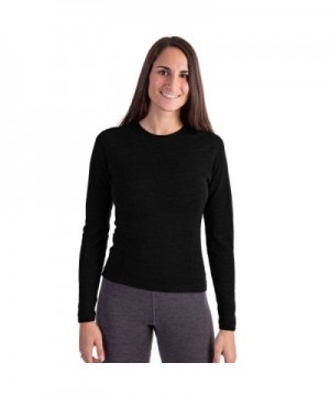 Fashion Women's Thermal Underwear