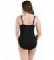 Popular Women's One-Piece Swimsuits Outlet Online