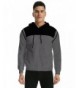 Men's Fashion Hoodies