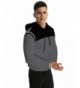 Popular Men's Fashion Sweatshirts