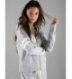 Designer Women's Fashion Sweatshirts