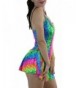 Discount Women's Swimsuits Outlet Online