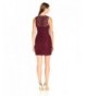 Designer Women's Cocktail Dresses On Sale