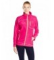 Double Diamond Sportswear Bristol Jacket