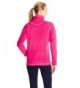 Cheap Designer Women's Fleece Jackets for Sale