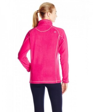 Cheap Designer Women's Fleece Jackets for Sale