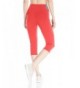 Popular Women's Athletic Pants Online Sale