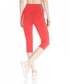 Popular Women's Athletic Pants Online Sale