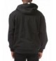 Fashion Men's Fashion Hoodies for Sale