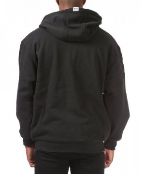 Fashion Men's Fashion Hoodies for Sale