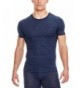 Discount Men's Base Layers