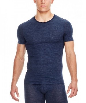 Discount Men's Base Layers