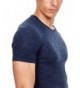 Discount Real Men's Activewear Clearance Sale