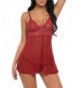 Women's Chemises & Negligees Outlet