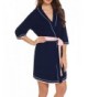 Cheap Designer Women's Sleepwear Outlet