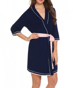 Cheap Designer Women's Sleepwear Outlet