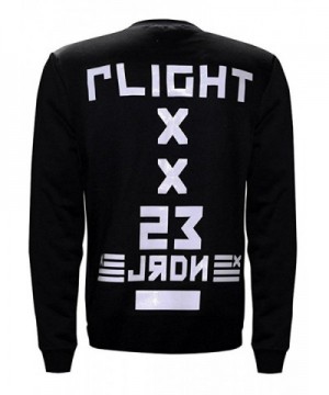 Brand Original Men's Fashion Hoodies