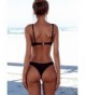 Discount Women's Bikini Sets Online