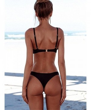 Discount Women's Bikini Sets Online