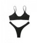 Discount Real Women's Bikini Swimsuits Outlet