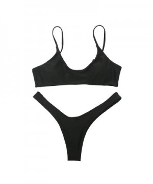 Discount Real Women's Bikini Swimsuits Outlet