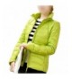 WenHong Outwear Lightweight Packable Jackets