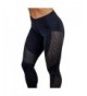 Wskshop Yoga Leggings Running Workout