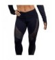 Women's Athletic Pants