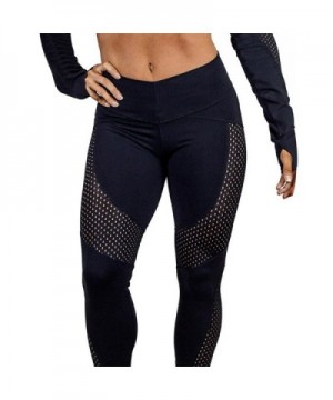 Women's Athletic Pants