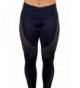 Women's Activewear Online