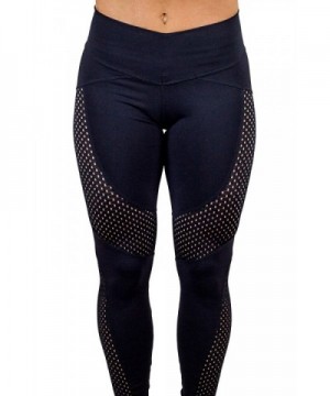 Women's Activewear Online