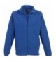 Designer Men's Active Jackets Online Sale