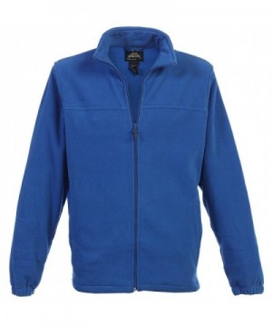 Designer Men's Active Jackets Online Sale