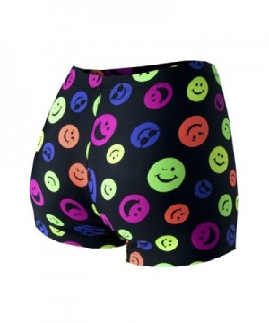 Designer Women's Shorts